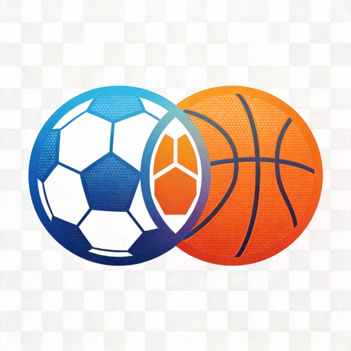 网站Logo标志